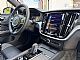 Volvo&nbsp;V60&nbsp;<small><strong>B4D R-Design Avt. | VEL.SERVIS | 1.LASTNIK|IZJEMEN</strong></small>
