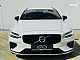 Volvo&nbsp;V60&nbsp;<small><strong>B4D R-Design Avt. | VEL.SERVIS | 1.LASTNIK|IZJEMEN</strong></small>