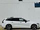 Volvo&nbsp;V60&nbsp;<small><strong>B4D R-Design Avt. | VEL.SERVIS | 1.LASTNIK|IZJEMEN</strong></small>