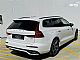 Volvo&nbsp;V60&nbsp;<small><strong>B4D R-Design Avt. | VEL.SERVIS | 1.LASTNIK|IZJEMEN</strong></small>