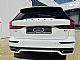 Volvo&nbsp;V60&nbsp;<small><strong>B4D R-Design Avt. | VEL.SERVIS | 1.LASTNIK|IZJEMEN</strong></small>