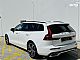 Volvo&nbsp;V60&nbsp;<small><strong>B4D R-Design Avt. | VEL.SERVIS | 1.LASTNIK|IZJEMEN</strong></small>