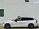 Volvo&nbsp;V60&nbsp;<small><strong>B4D R-Design Avt. | VEL.SERVIS | 1.LASTNIK|IZJEMEN</strong></small>