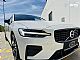 Volvo&nbsp;V60&nbsp;<small><strong>B4D R-Design Avt. | VEL.SERVIS | 1.LASTNIK|IZJEMEN</strong></small>