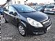 Opel&nbsp;Corsa&nbsp;<small><strong>COSMO 1.4 16V-5V-SLO-119.000KM-AVTO.KLIMA</strong></small>