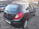 Opel&nbsp;Corsa&nbsp;<small><strong>COSMO 1.4 16V-5V-SLO-119.000KM-AVTO.KLIMA</strong></small>