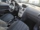 Opel&nbsp;Corsa&nbsp;<small><strong>COSMO 1.4 16V-5V-SLO-119.000KM-AVTO.KLIMA</strong></small>