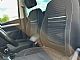 Volkswagen&nbsp;Sharan&nbsp;<small><strong>2.0 TDI Highline DSG|LED|XENON|PANO|PDC</strong></small>