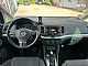 Volkswagen&nbsp;Sharan&nbsp;<small><strong>2.0 TDI Highline DSG|LED|XENON|PANO|PDC</strong></small>