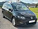 Volkswagen&nbsp;Sharan&nbsp;<small><strong>2.0 TDI Highline DSG|LED|XENON|PANO|PDC</strong></small>
