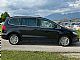 Volkswagen&nbsp;Sharan&nbsp;<small><strong>2.0 TDI Highline DSG|LED|XENON|PANO|PDC</strong></small>