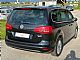 Volkswagen&nbsp;Sharan&nbsp;<small><strong>2.0 TDI Highline DSG|LED|XENON|PANO|PDC</strong></small>
