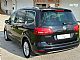 Volkswagen&nbsp;Sharan&nbsp;<small><strong>2.0 TDI Highline DSG|LED|XENON|PANO|PDC</strong></small>