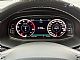 Seat&nbsp;Leon&nbsp;<small><strong>2.0TSI DSG 4x4 CUPRA-LED-VIRTUAL-NAVI-ACC-BLACK</strong></small>