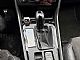 Seat&nbsp;Leon&nbsp;<small><strong>2.0TSI DSG 4x4 CUPRA-LED-VIRTUAL-NAVI-ACC-BLACK</strong></small>