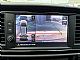 Seat&nbsp;Leon&nbsp;<small><strong>2.0TSI DSG 4x4 CUPRA-LED-VIRTUAL-NAVI-ACC-BLACK</strong></small>