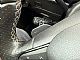 Seat&nbsp;Leon&nbsp;<small><strong>2.0TSI DSG 4x4 CUPRA-LED-VIRTUAL-NAVI-ACC-BLACK</strong></small>