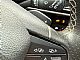 Seat&nbsp;Leon&nbsp;<small><strong>2.0TSI DSG 4x4 CUPRA-LED-VIRTUAL-NAVI-ACC-BLACK</strong></small>