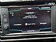Seat&nbsp;Leon&nbsp;<small><strong>2.0TSI DSG 4x4 CUPRA-LED-VIRTUAL-NAVI-ACC-BLACK</strong></small>