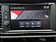 Seat&nbsp;Leon&nbsp;<small><strong>2.0TSI DSG 4x4 CUPRA-LED-VIRTUAL-NAVI-ACC-BLACK</strong></small>