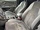 Seat&nbsp;Leon&nbsp;<small><strong>2.0TSI DSG 4x4 CUPRA-LED-VIRTUAL-NAVI-ACC-BLACK</strong></small>