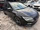 Seat&nbsp;Leon&nbsp;<small><strong>2.0TSI DSG 4x4 CUPRA-LED-VIRTUAL-NAVI-ACC-BLACK</strong></small>