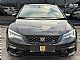 Seat&nbsp;Leon&nbsp;<small><strong>2.0TSI DSG 4x4 CUPRA-LED-VIRTUAL-NAVI-ACC-BLACK</strong></small>