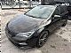 Seat&nbsp;Leon&nbsp;<small><strong>2.0TSI DSG 4x4 CUPRA-LED-VIRTUAL-NAVI-ACC-BLACK</strong></small>