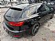 Seat&nbsp;Leon&nbsp;<small><strong>2.0TSI DSG 4x4 CUPRA-LED-VIRTUAL-NAVI-ACC-BLACK</strong></small>