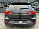 Seat&nbsp;Leon&nbsp;<small><strong>2.0TSI DSG 4x4 CUPRA-LED-VIRTUAL-NAVI-ACC-BLACK</strong></small>