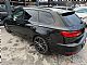 Seat&nbsp;Leon&nbsp;<small><strong>2.0TSI DSG 4x4 CUPRA-LED-VIRTUAL-NAVI-ACC-BLACK</strong></small>
