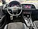 Seat&nbsp;Leon&nbsp;<small><strong>2.0TSI DSG 4x4 CUPRA-LED-VIRTUAL-NAVI-ACC-BLACK</strong></small>