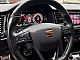 Seat&nbsp;Leon&nbsp;<small><strong>2.0TSI DSG 4x4 CUPRA-LED-VIRTUAL-NAVI-ACC-BLACK</strong></small>