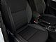 �koda&nbsp;Octavia&nbsp;<small><strong>2.0 TDI DSG 149.370km 1.BARVA LED NAVI PDC KLJUKA</strong></small>