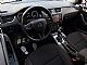 �koda&nbsp;Octavia&nbsp;<small><strong>2.0 TDI DSG 149.370km 1.BARVA LED NAVI PDC KLJUKA</strong></small>