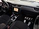 �koda&nbsp;Octavia&nbsp;<small><strong>2.0 TDI DSG 149.370km 1.BARVA LED NAVI PDC KLJUKA</strong></small>