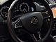 �koda&nbsp;Octavia&nbsp;<small><strong>2.0 TDI DSG 149.370km 1.BARVA LED NAVI PDC KLJUKA</strong></small>