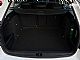�koda&nbsp;Octavia&nbsp;<small><strong>2.0 TDI DSG 149.370km 1.BARVA LED NAVI PDC KLJUKA</strong></small>