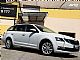 �koda&nbsp;Octavia&nbsp;<small><strong>2.0 TDI DSG 149.370km 1.BARVA LED NAVI PDC KLJUKA</strong></small>