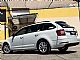 �koda&nbsp;Octavia&nbsp;<small><strong>2.0 TDI DSG 149.370km 1.BARVA LED NAVI PDC KLJUKA</strong></small>