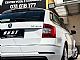 �koda&nbsp;Octavia&nbsp;<small><strong>2.0 TDI DSG 149.370km 1.BARVA LED NAVI PDC KLJUKA</strong></small>