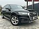 Audi&nbsp;Q5&nbsp;<small><strong>2.0 TDI 110kW</strong></small>