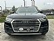 Audi&nbsp;Q5&nbsp;<small><strong>2.0 TDI 110kW</strong></small>