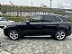 Audi&nbsp;Q5&nbsp;<small><strong>2.0 TDI 110kW</strong></small>