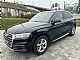 Audi&nbsp;Q5&nbsp;<small><strong>2.0 TDI 110kW</strong></small>