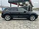 Audi&nbsp;Q5&nbsp;<small><strong>2.0 TDI 110kW</strong></small>
