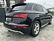 Audi&nbsp;Q5&nbsp;<small><strong>2.0 TDI 110kW</strong></small>