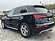 Audi&nbsp;Q5&nbsp;<small><strong>2.0 TDI 110kW</strong></small>