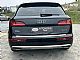 Audi&nbsp;Q5&nbsp;<small><strong>2.0 TDI 110kW</strong></small>