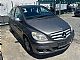 Mercedes-Benz&nbsp;B-Razred&nbsp;<small><strong>B 180 CDI - VZDR�EVAN</strong></small>